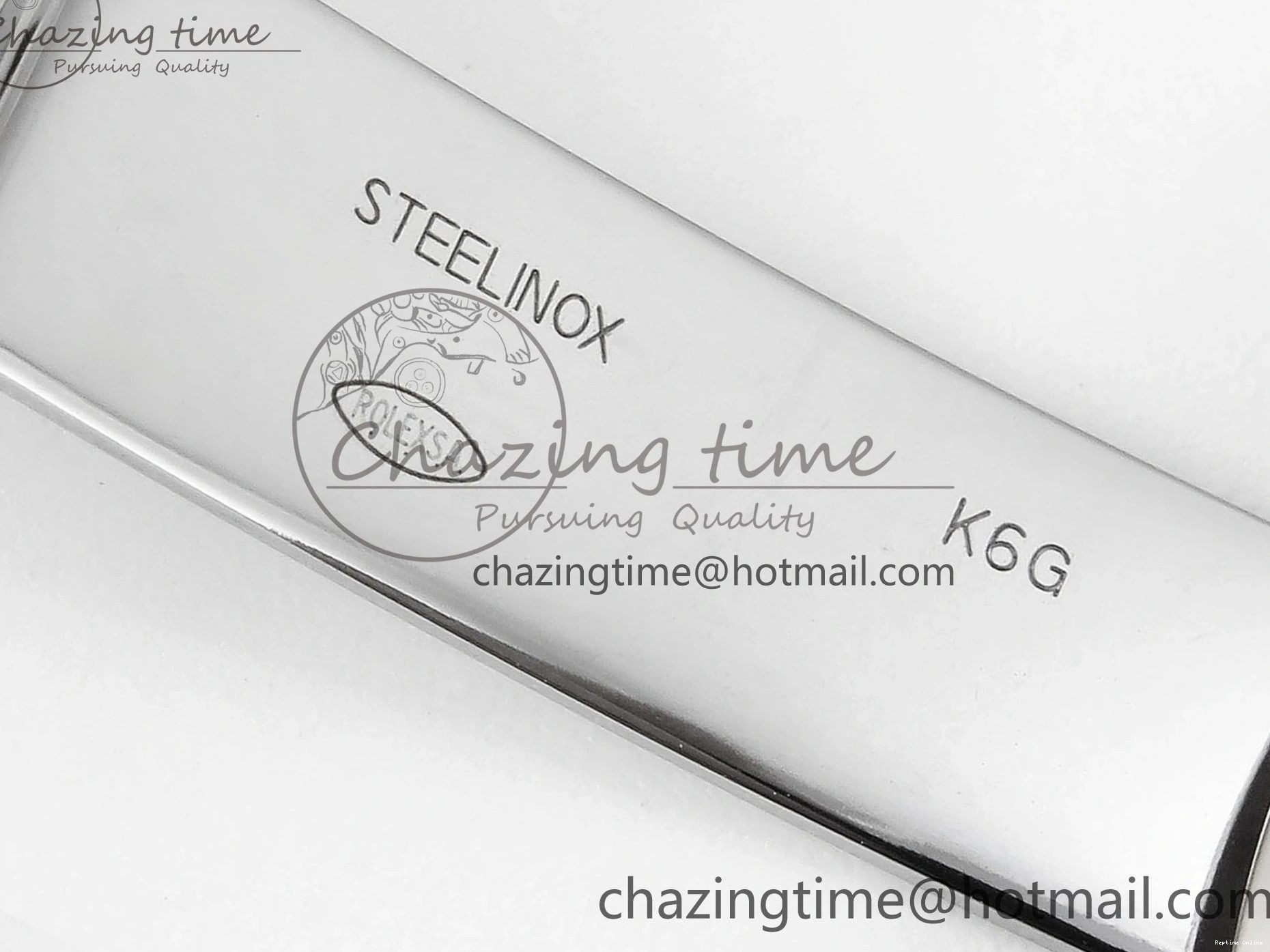 0414 HighPerformance DateJust 41 126334 904L SS VSF 1:1 Best Edition Green Dial on Jubilee Bracelet VS 1323